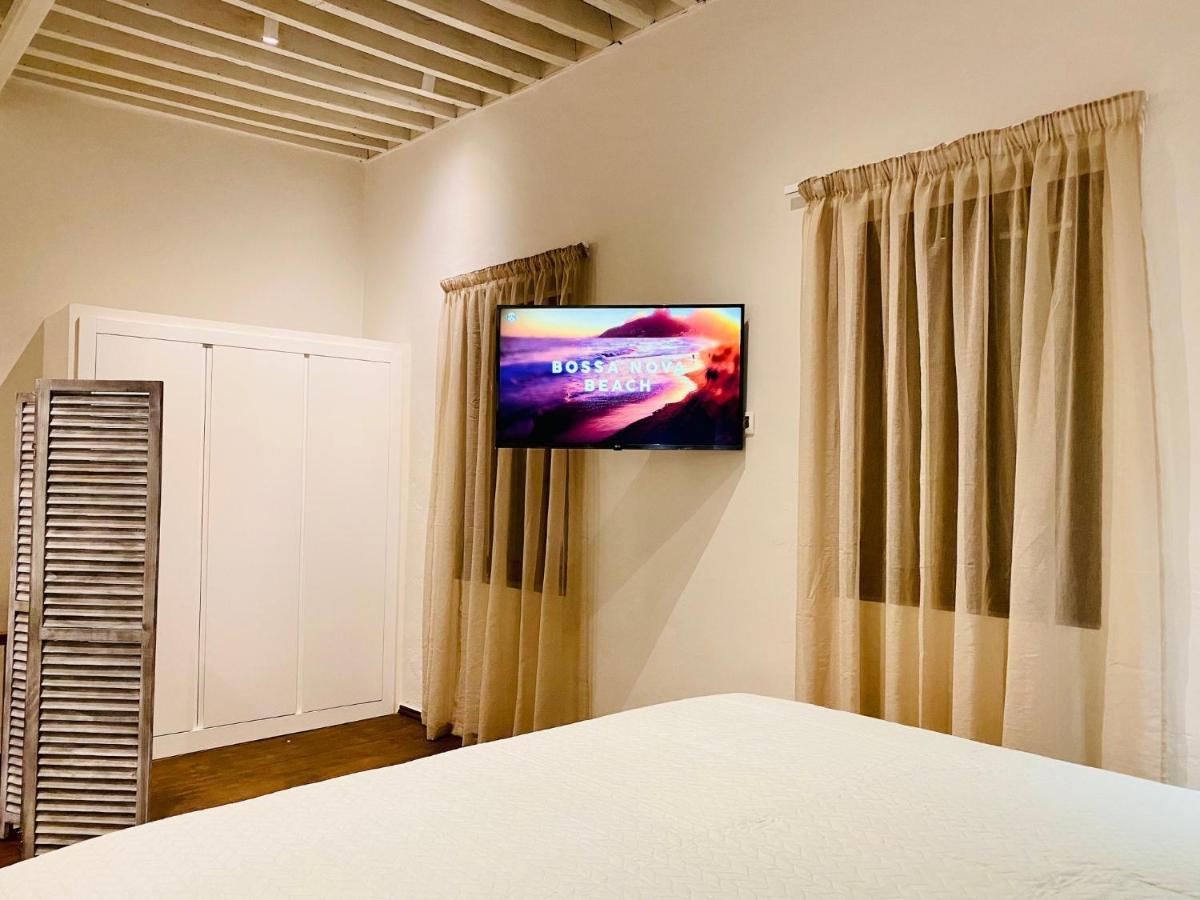 Rhodes Old Town Harmony Suite Rhodes City Exterior photo